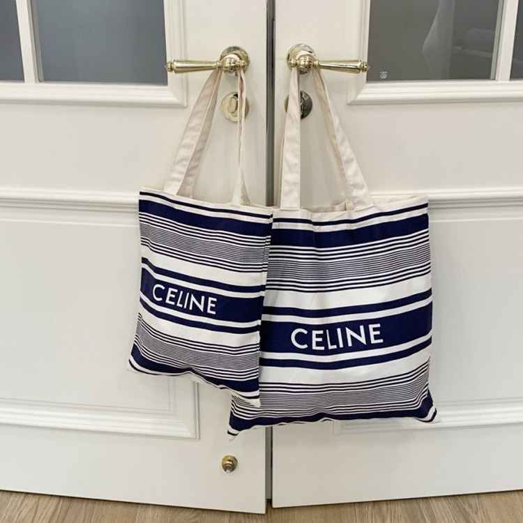 5b7d30cd146694afa4d061ada55c32cf_1753428860_9183.jpg 5b7d30cd146694afa4d061ada55c32cf_1753428860_9183.jpg