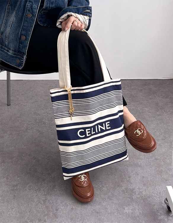 5b7d30cd146694afa4d061ada55c32cf_1753428860_984.jpg 5b7d30cd146694afa4d061ada55c32cf_1753428860_984.jpg