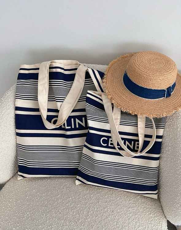 5b7d30cd146694afa4d061ada55c32cf_1753428861_0484.jpg 5b7d30cd146694afa4d061ada55c32cf_1753428861_0484.jpg