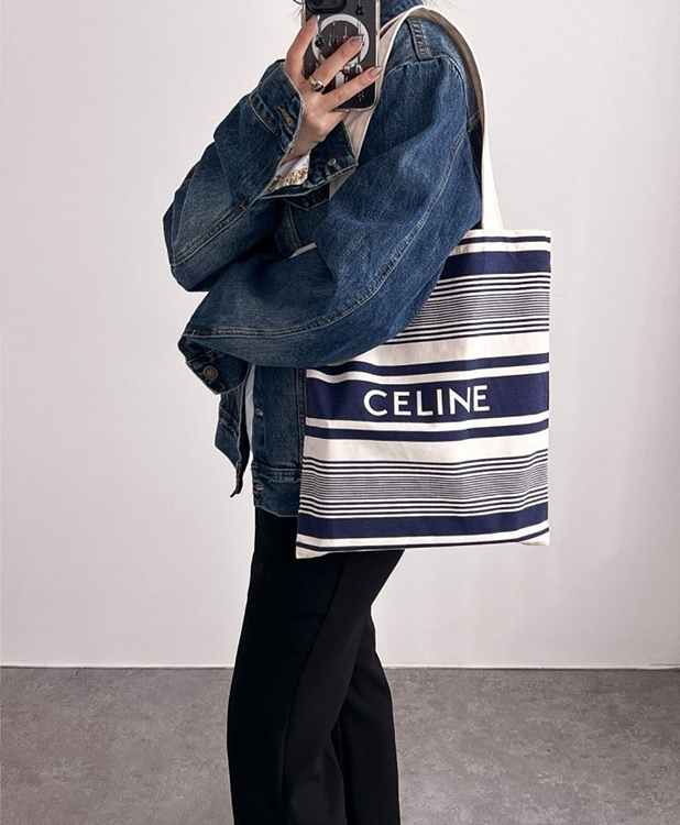 5b7d30cd146694afa4d061ada55c32cf_1753428861_1146.jpg 5b7d30cd146694afa4d061ada55c32cf_1753428861_1146.jpg