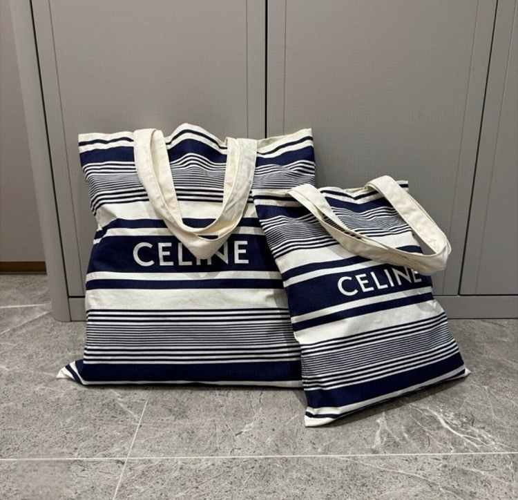 5b7d30cd146694afa4d061ada55c32cf_1753428861_184.jpg 5b7d30cd146694afa4d061ada55c32cf_1753428861_184.jpg