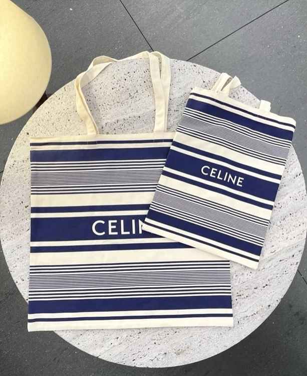 5b7d30cd146694afa4d061ada55c32cf_1753428861_2525.jpg 5b7d30cd146694afa4d061ada55c32cf_1753428861_2525.jpg