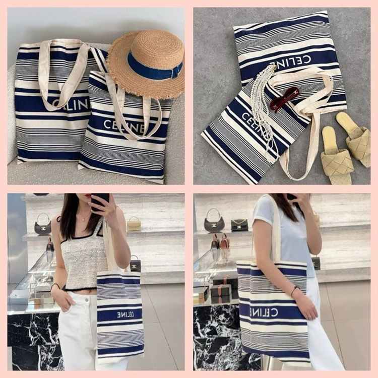 5b7d30cd146694afa4d061ada55c32cf_1753428861_317.jpg 5b7d30cd146694afa4d061ada55c32cf_1753428861_317.jpg