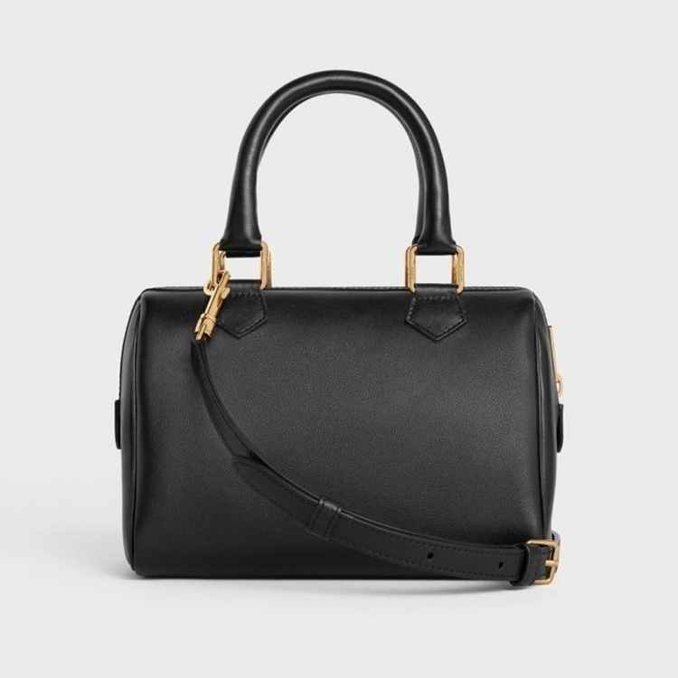 5b7d30cd146694afa4d061ada55c32cf_1753429193_5548.jpg 5b7d30cd146694afa4d061ada55c32cf_1753429193_5548.jpg