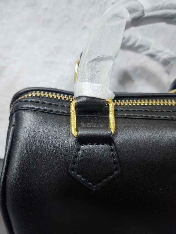 5b7d30cd146694afa4d061ada55c32cf_1753429193_6521.jpg 5b7d30cd146694afa4d061ada55c32cf_1753429193_6521.jpg