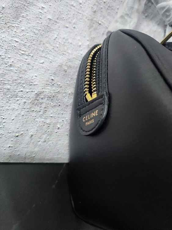 5b7d30cd146694afa4d061ada55c32cf_1753429193_7859.jpg 5b7d30cd146694afa4d061ada55c32cf_1753429193_7859.jpg