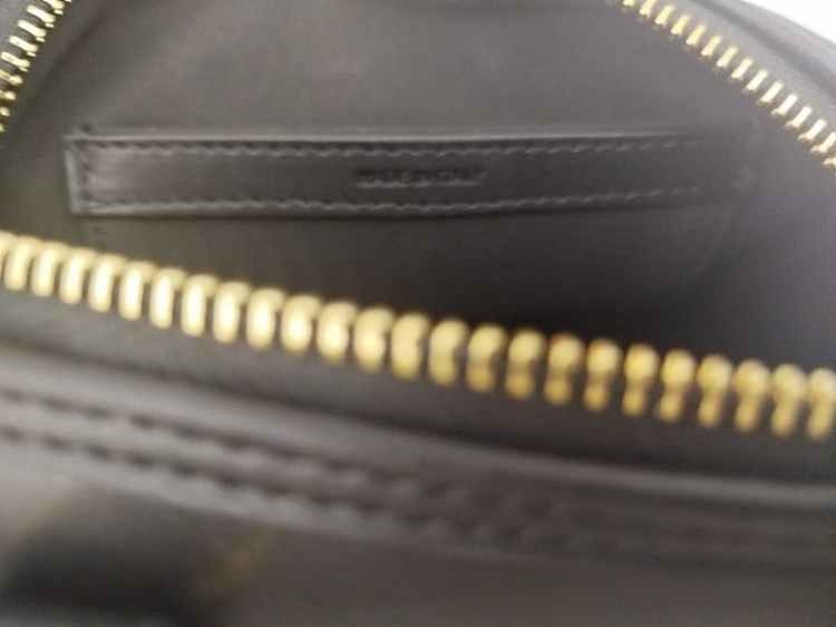 5b7d30cd146694afa4d061ada55c32cf_1753429193_8483.jpg 5b7d30cd146694afa4d061ada55c32cf_1753429193_8483.jpg