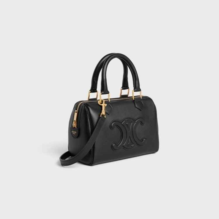 5b7d30cd146694afa4d061ada55c32cf_1753429193_9094.jpg 5b7d30cd146694afa4d061ada55c32cf_1753429193_9094.jpg