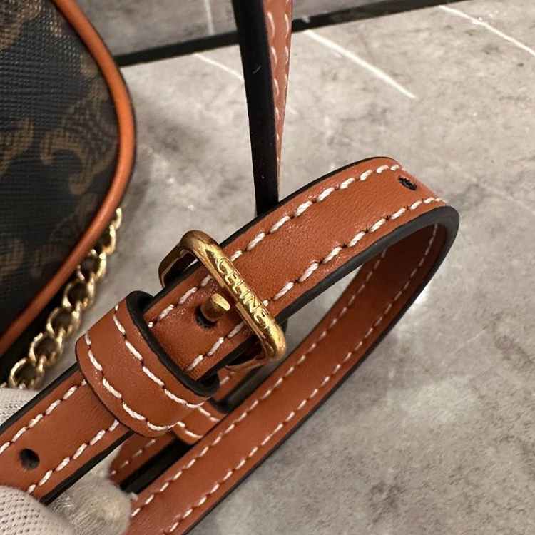 5b7d30cd146694afa4d061ada55c32cf_1753429367_0218.jpg 5b7d30cd146694afa4d061ada55c32cf_1753429367_0218.jpg