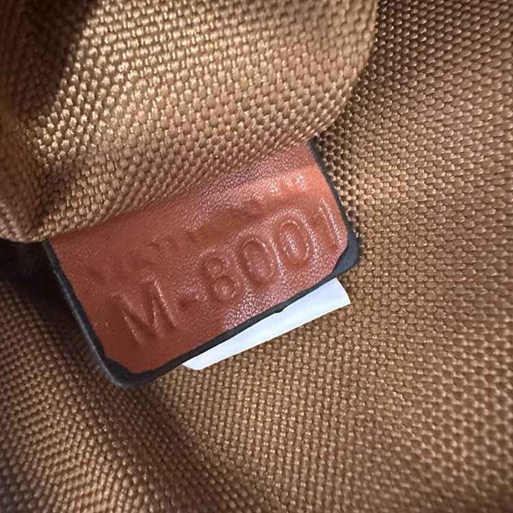 5b7d30cd146694afa4d061ada55c32cf_1753429367_1578.jpg 5b7d30cd146694afa4d061ada55c32cf_1753429367_1578.jpg