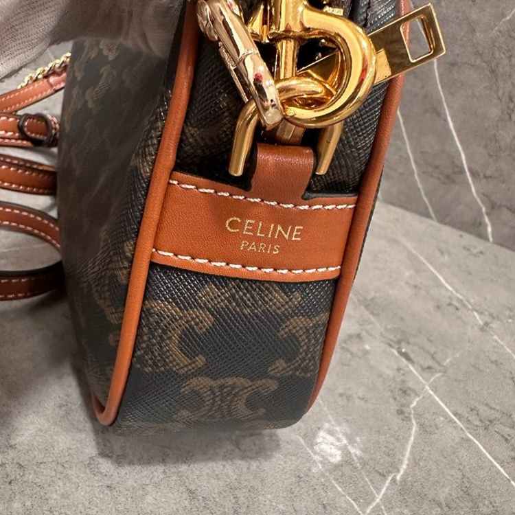 5b7d30cd146694afa4d061ada55c32cf_1753429367_225.jpg 5b7d30cd146694afa4d061ada55c32cf_1753429367_225.jpg