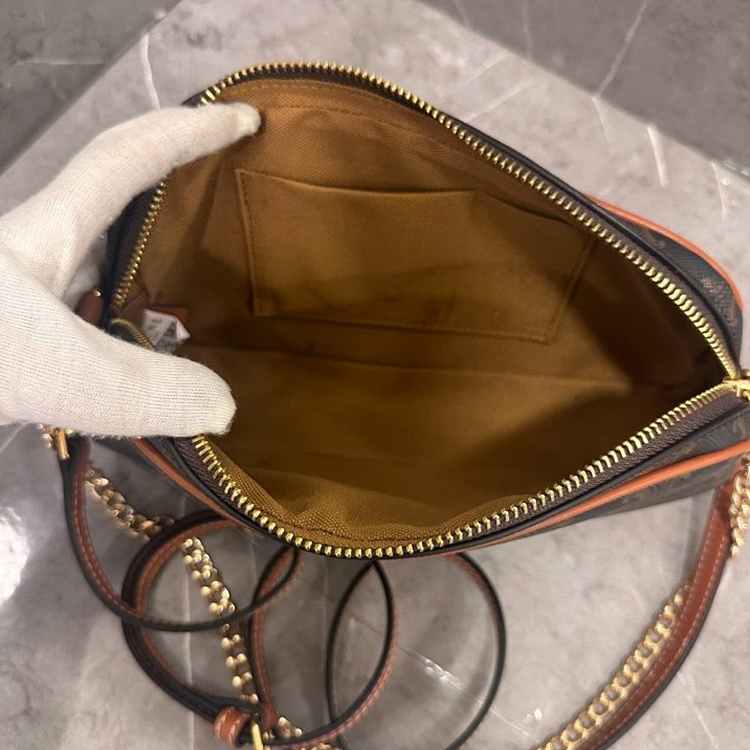 5b7d30cd146694afa4d061ada55c32cf_1753429367_3329.jpg 5b7d30cd146694afa4d061ada55c32cf_1753429367_3329.jpg