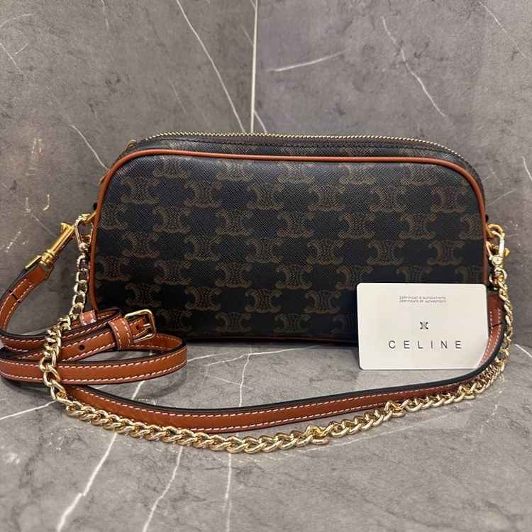 5b7d30cd146694afa4d061ada55c32cf_1753429367_4006.jpg 5b7d30cd146694afa4d061ada55c32cf_1753429367_4006.jpg