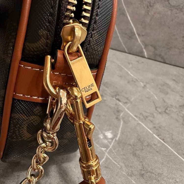 5b7d30cd146694afa4d061ada55c32cf_1753429367_4654.jpg 5b7d30cd146694afa4d061ada55c32cf_1753429367_4654.jpg