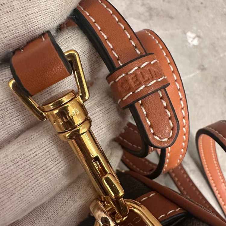 5b7d30cd146694afa4d061ada55c32cf_1753429367_5314.jpg 5b7d30cd146694afa4d061ada55c32cf_1753429367_5314.jpg