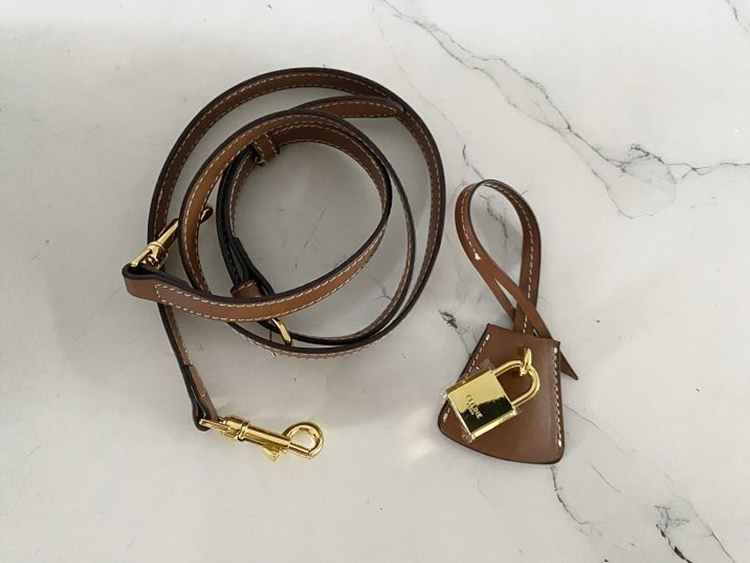 5b7d30cd146694afa4d061ada55c32cf_1753429414_3409.jpg 5b7d30cd146694afa4d061ada55c32cf_1753429414_3409.jpg