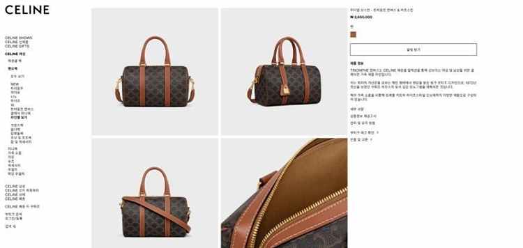 5b7d30cd146694afa4d061ada55c32cf_1753429414_4386.jpg 5b7d30cd146694afa4d061ada55c32cf_1753429414_4386.jpg