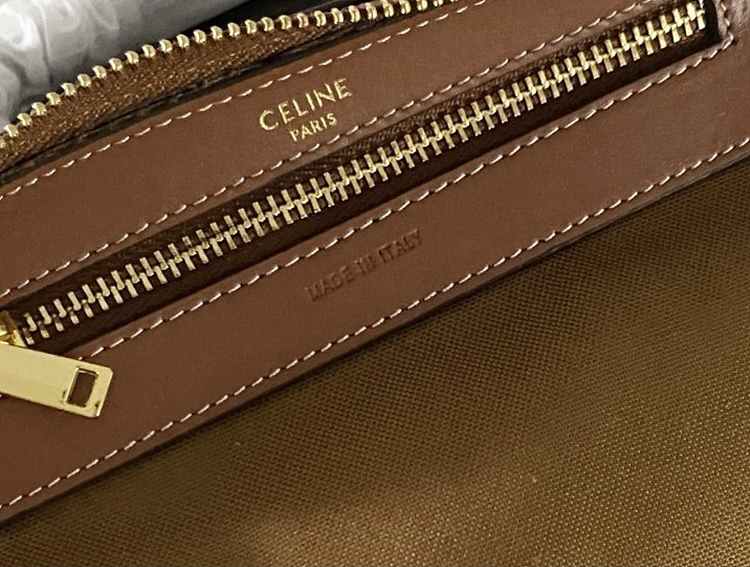 5b7d30cd146694afa4d061ada55c32cf_1753429414_5357.jpg 5b7d30cd146694afa4d061ada55c32cf_1753429414_5357.jpg