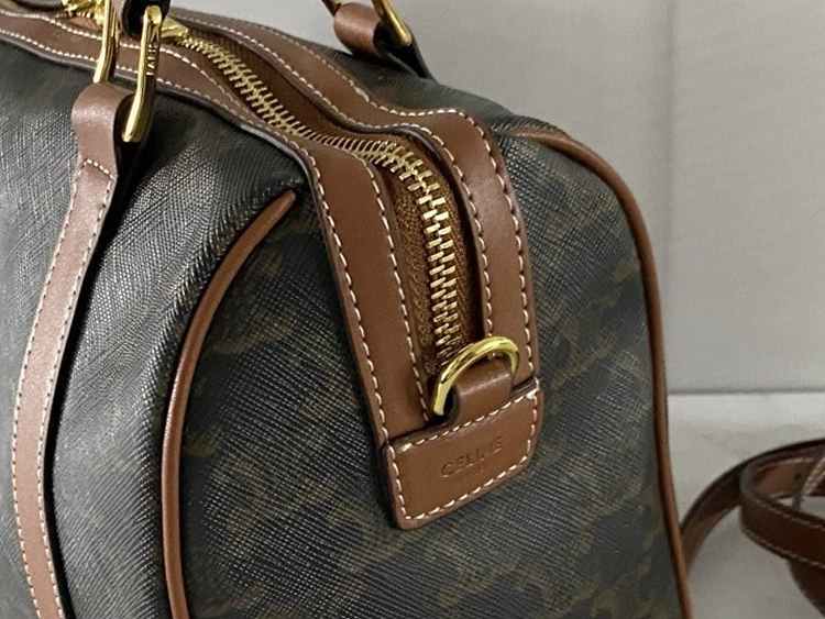 5b7d30cd146694afa4d061ada55c32cf_1753429414_6341.jpg 5b7d30cd146694afa4d061ada55c32cf_1753429414_6341.jpg