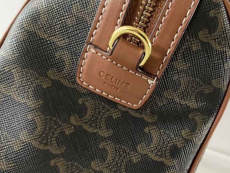 5b7d30cd146694afa4d061ada55c32cf_1753429414_6982.jpg 5b7d30cd146694afa4d061ada55c32cf_1753429414_6982.jpg