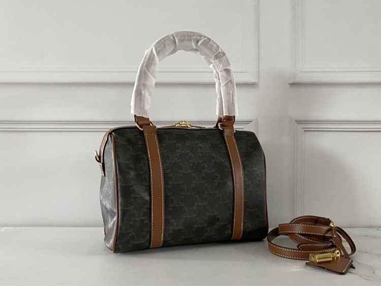 5b7d30cd146694afa4d061ada55c32cf_1753429414_7694.jpg 5b7d30cd146694afa4d061ada55c32cf_1753429414_7694.jpg