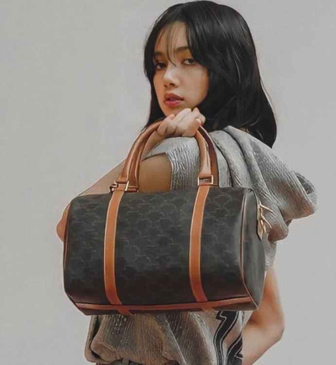 5b7d30cd146694afa4d061ada55c32cf_1753429414_8688.jpg 5b7d30cd146694afa4d061ada55c32cf_1753429414_8688.jpg