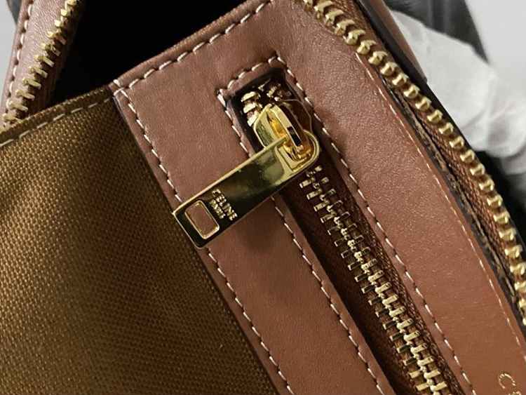 5b7d30cd146694afa4d061ada55c32cf_1753429414_9314.jpg 5b7d30cd146694afa4d061ada55c32cf_1753429414_9314.jpg