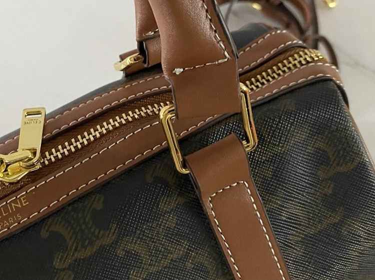 5b7d30cd146694afa4d061ada55c32cf_1753429414_9944.jpg 5b7d30cd146694afa4d061ada55c32cf_1753429414_9944.jpg