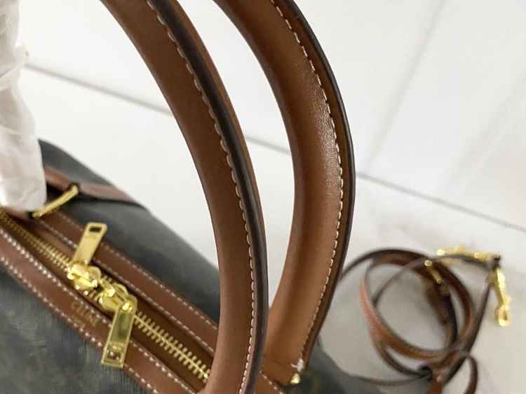 5b7d30cd146694afa4d061ada55c32cf_1753429415_0582.jpg 5b7d30cd146694afa4d061ada55c32cf_1753429415_0582.jpg