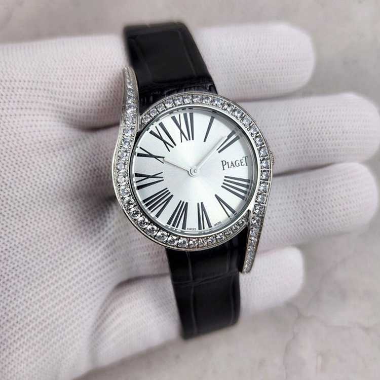 6fd333cb3af4fd6d2dbf62f8c7b63538_1751608140_9021.jpg 6fd333cb3af4fd6d2dbf62f8c7b63538_1751608140_9021.jpg