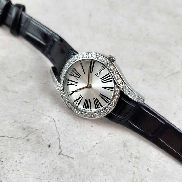 6fd333cb3af4fd6d2dbf62f8c7b63538_1751608140_9725.jpg 6fd333cb3af4fd6d2dbf62f8c7b63538_1751608140_9725.jpg