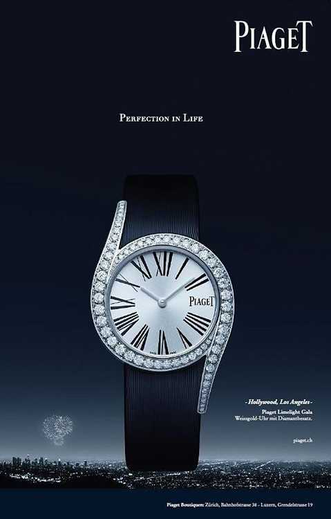 6fd333cb3af4fd6d2dbf62f8c7b63538_1751608141_1132.jpg 6fd333cb3af4fd6d2dbf62f8c7b63538_1751608141_1132.jpg