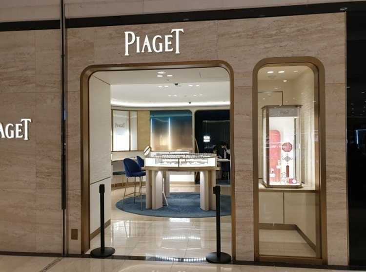 6fd333cb3af4fd6d2dbf62f8c7b63538_1751608141_18.jpg 6fd333cb3af4fd6d2dbf62f8c7b63538_1751608141_18.jpg