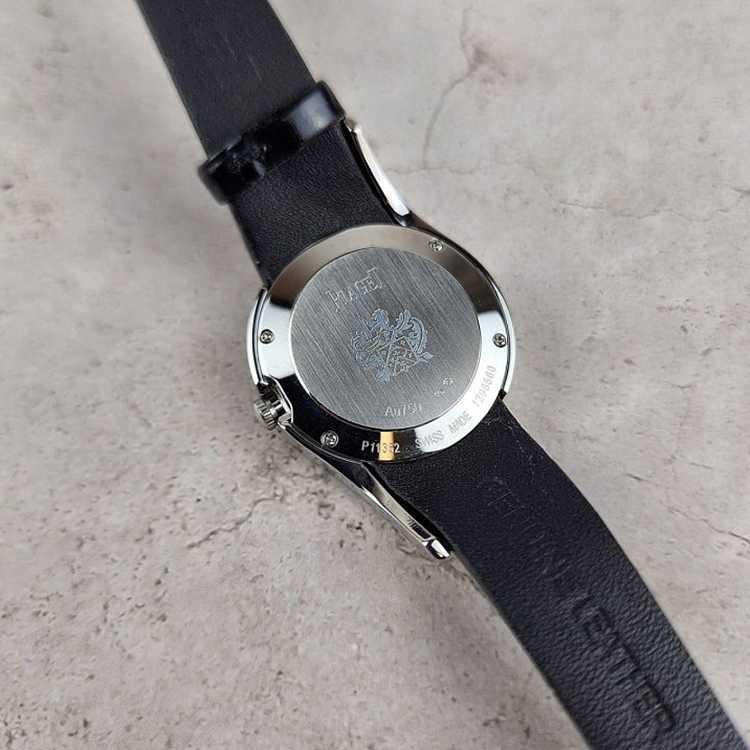 6fd333cb3af4fd6d2dbf62f8c7b63538_1751608141_2794.jpg 6fd333cb3af4fd6d2dbf62f8c7b63538_1751608141_2794.jpg