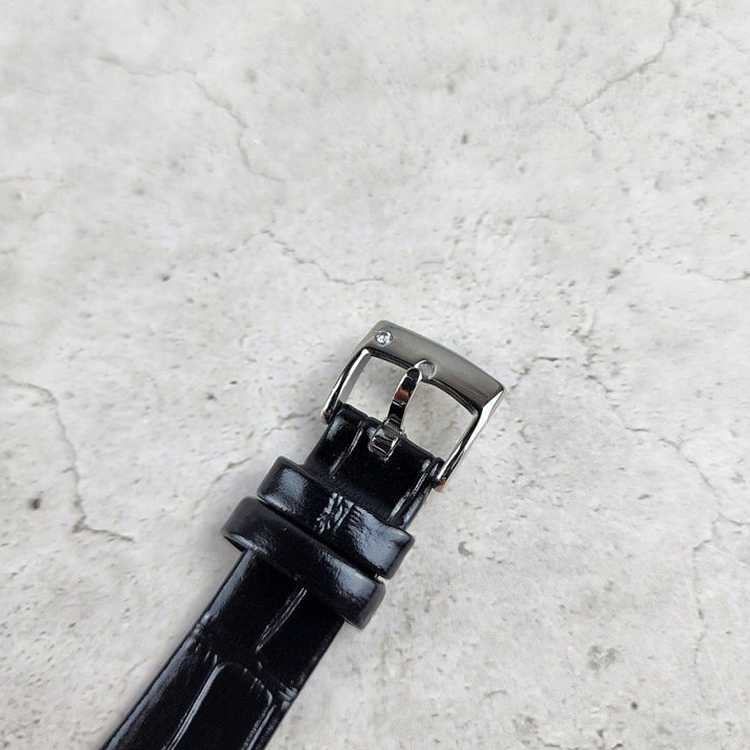 6fd333cb3af4fd6d2dbf62f8c7b63538_1751608141_3498.jpg 6fd333cb3af4fd6d2dbf62f8c7b63538_1751608141_3498.jpg