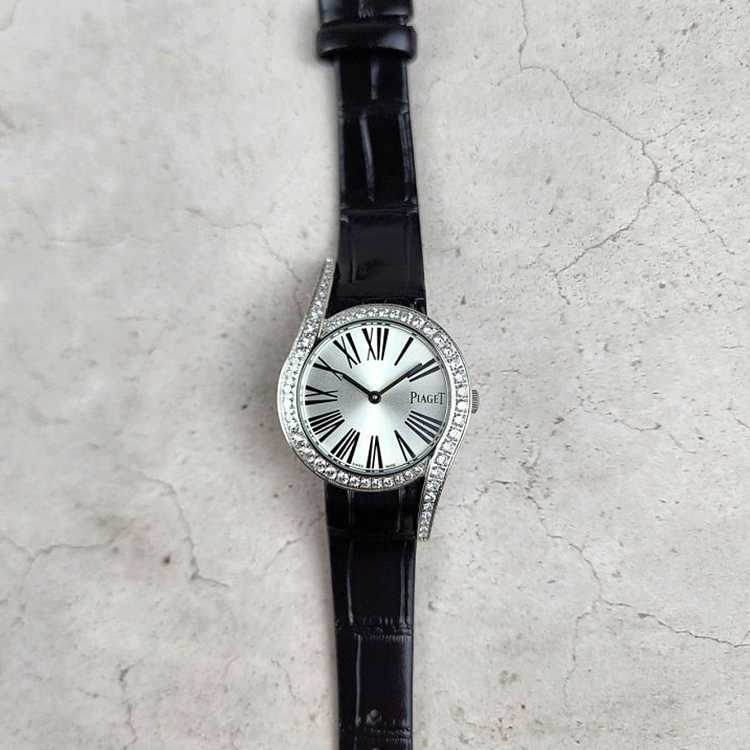 6fd333cb3af4fd6d2dbf62f8c7b63538_1751608141_4177.jpg 6fd333cb3af4fd6d2dbf62f8c7b63538_1751608141_4177.jpg