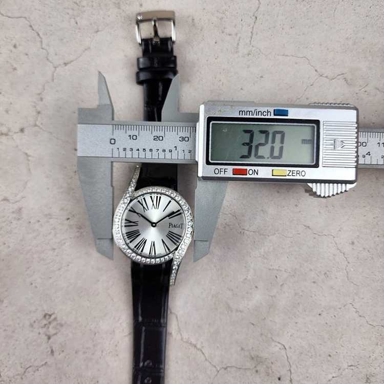 6fd333cb3af4fd6d2dbf62f8c7b63538_1751608141_4857.jpg 6fd333cb3af4fd6d2dbf62f8c7b63538_1751608141_4857.jpg