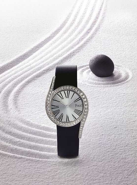 6fd333cb3af4fd6d2dbf62f8c7b63538_1751608141_5556.jpg 6fd333cb3af4fd6d2dbf62f8c7b63538_1751608141_5556.jpg