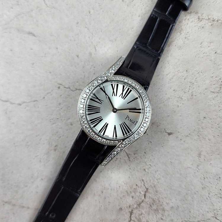 6fd333cb3af4fd6d2dbf62f8c7b63538_1751608141_6246.jpg 6fd333cb3af4fd6d2dbf62f8c7b63538_1751608141_6246.jpg