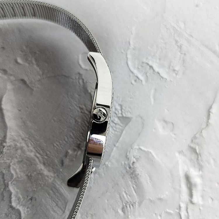 6fd333cb3af4fd6d2dbf62f8c7b63538_1751608173_4452.jpg 6fd333cb3af4fd6d2dbf62f8c7b63538_1751608173_4452.jpg