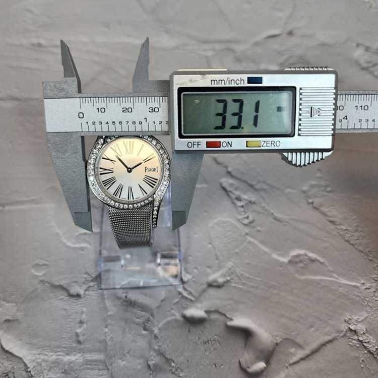 6fd333cb3af4fd6d2dbf62f8c7b63538_1751608173_58.jpg 6fd333cb3af4fd6d2dbf62f8c7b63538_1751608173_58.jpg