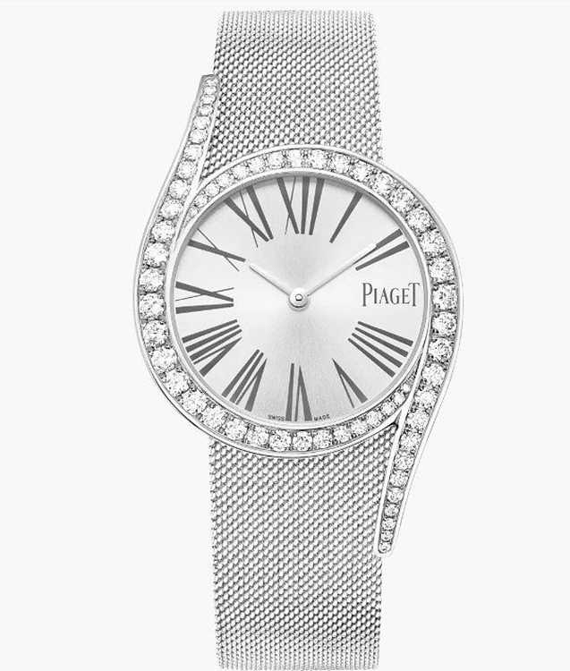 6fd333cb3af4fd6d2dbf62f8c7b63538_1751608173_6464.jpg 6fd333cb3af4fd6d2dbf62f8c7b63538_1751608173_6464.jpg