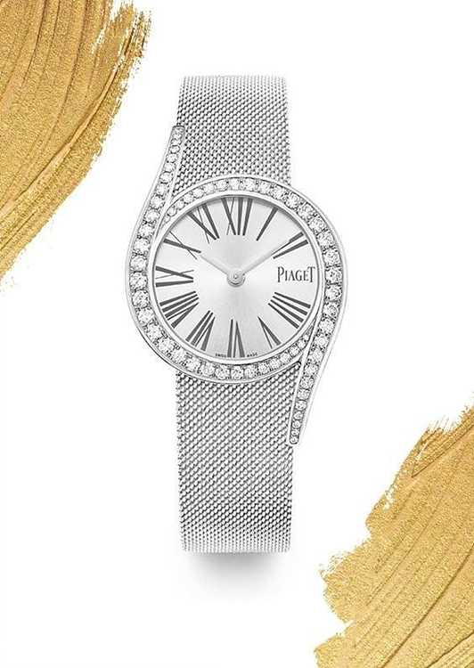 6fd333cb3af4fd6d2dbf62f8c7b63538_1751608173_7496.jpg 6fd333cb3af4fd6d2dbf62f8c7b63538_1751608173_7496.jpg