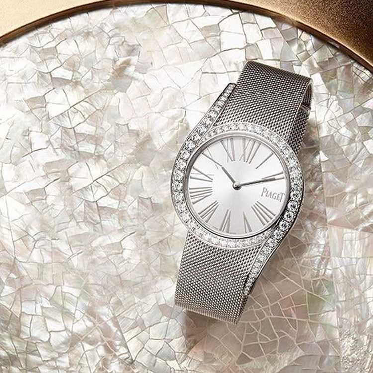 6fd333cb3af4fd6d2dbf62f8c7b63538_1751608173_855.jpg 6fd333cb3af4fd6d2dbf62f8c7b63538_1751608173_855.jpg