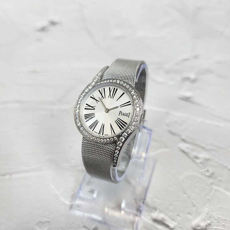 6fd333cb3af4fd6d2dbf62f8c7b63538_1751608173_9197.jpg 6fd333cb3af4fd6d2dbf62f8c7b63538_1751608173_9197.jpg