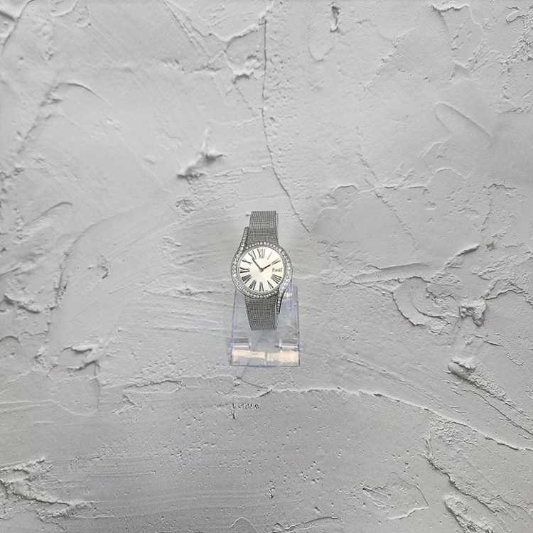 6fd333cb3af4fd6d2dbf62f8c7b63538_1751608174_0566.jpg 6fd333cb3af4fd6d2dbf62f8c7b63538_1751608174_0566.jpg