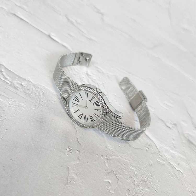 6fd333cb3af4fd6d2dbf62f8c7b63538_1751608174_1857.jpg 6fd333cb3af4fd6d2dbf62f8c7b63538_1751608174_1857.jpg