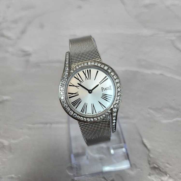 6fd333cb3af4fd6d2dbf62f8c7b63538_1751608174_2509.jpg 6fd333cb3af4fd6d2dbf62f8c7b63538_1751608174_2509.jpg