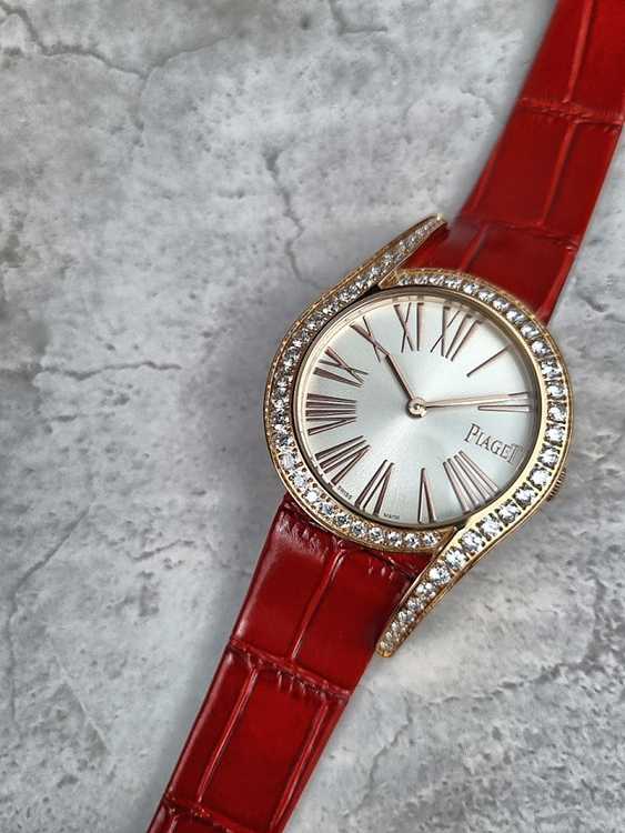 6fd333cb3af4fd6d2dbf62f8c7b63538_1751608191_4251.jpg 6fd333cb3af4fd6d2dbf62f8c7b63538_1751608191_4251.jpg