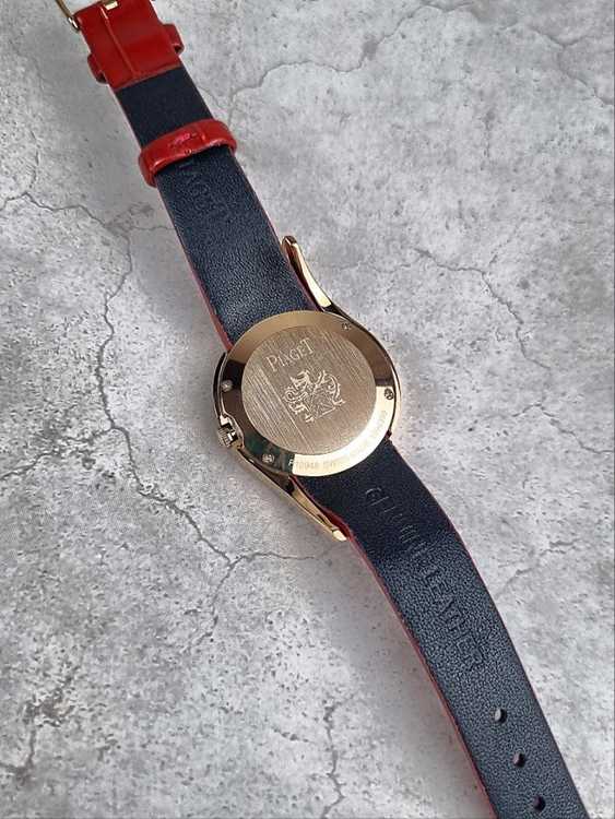 6fd333cb3af4fd6d2dbf62f8c7b63538_1751608191_5999.jpg 6fd333cb3af4fd6d2dbf62f8c7b63538_1751608191_5999.jpg